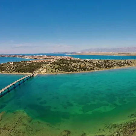 Lovely In With Kitchen *